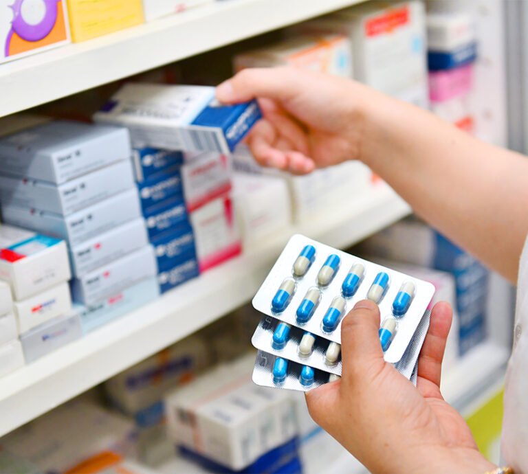 UAE launches major crackdown on illegal weight-loss drugs and online promotions