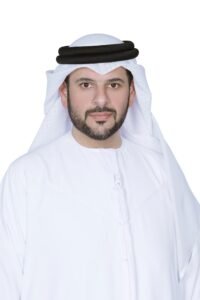 Omar Al-Mansouri