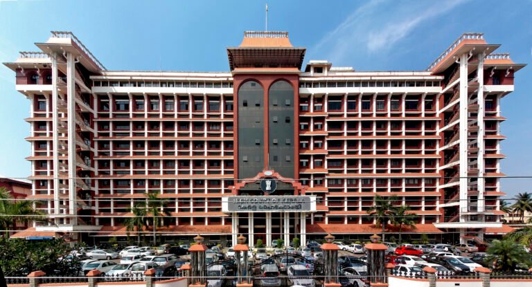 Dubai expat denied anticipatory bail in Kerala wife’s death case