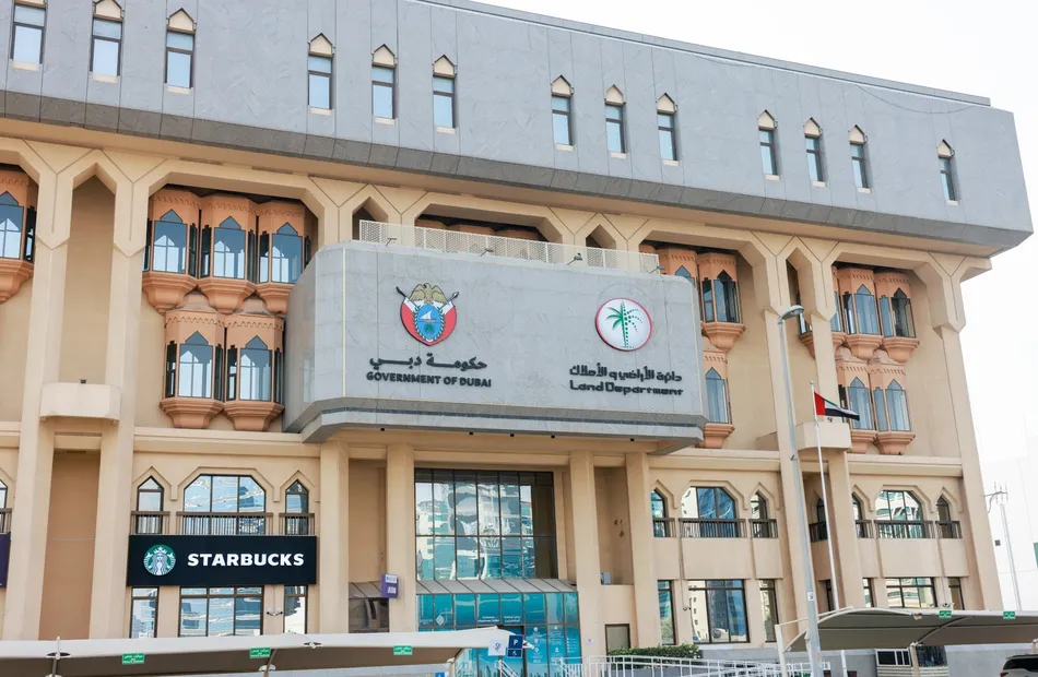 UAE property expo in Hyderabad targets Indian investors UAE property expo in Hyderabad targets Indian investors