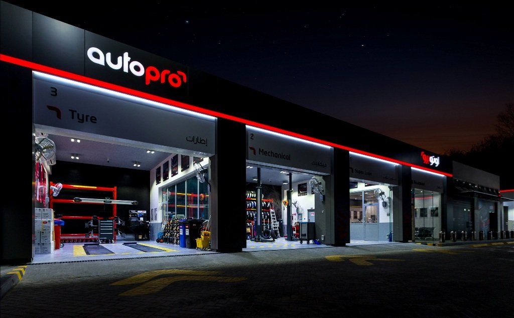 Dubai motorists can get free car checks until Aug. 23 Dubai motorists can get free car checks until Aug. 23