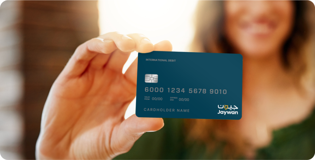 How UAE residents can make the most of Jaywan card discounts and rewards How UAE residents can make the most of Jaywan card discounts and rewards
