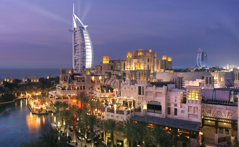 Emirati Women’s Forum to Convene in Dubai Thursday