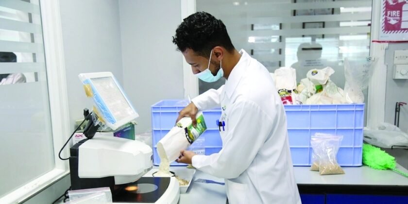 Oman summons firms, influencers over misleading food advertisements