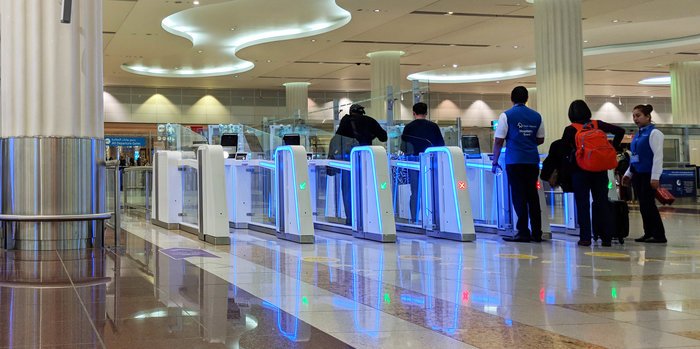 UAE visa changes in 2026: 6 rules residents should know UAE visa changes in 2026: 6 rules residents should know