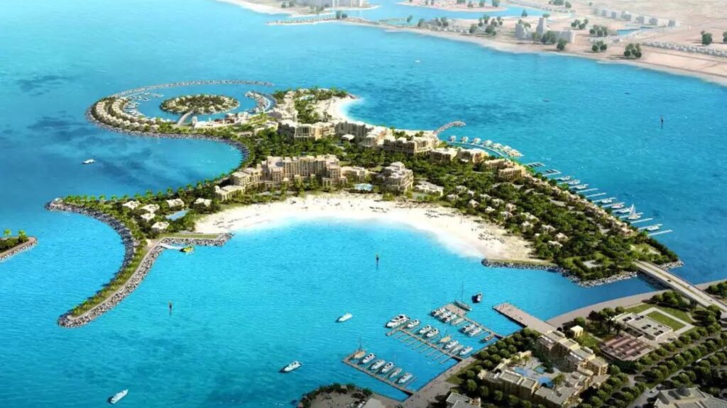 Ras Al Khaimah invites UAE residents to become tourism ambassadors