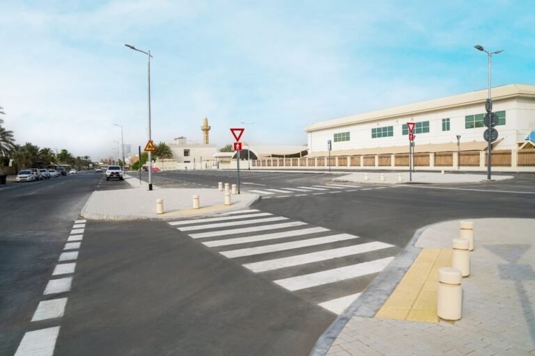  UAE Gears Up for Safe Back-to-School Return