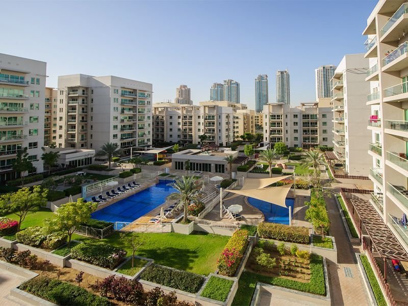 Rent Now, Pay Later Dubai