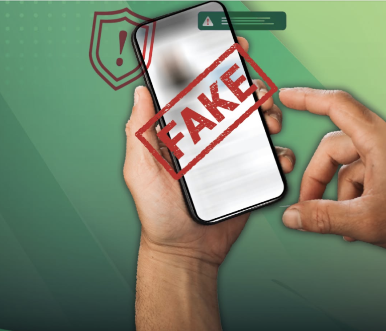 Dubai Police warns residents about fake job scams and fraud risks