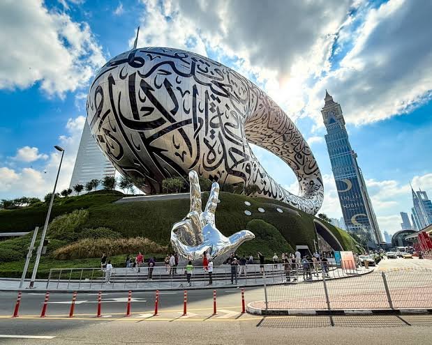UAE summer travel gets cheaper with new visitor offers UAE summer travel gets cheaper with new visitor offers