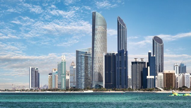 free tourist visa