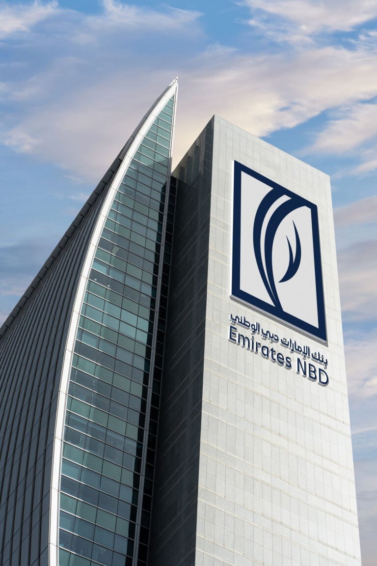 Emirates NBD offers AED10m prize in savings draw