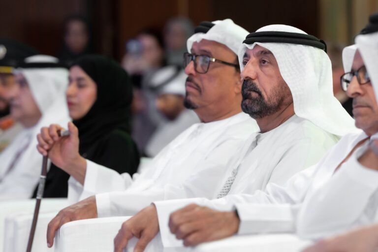 Dubai launches first environment and climate conference