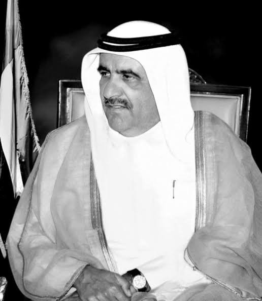 Seven health research projects win inaugural Sheikh Hamdan grant Seven health research projects win inaugural Sheikh Hamdan grant