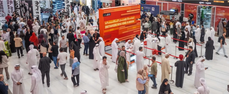 Kerala CM Satheesan among guests at Sharjah Book Fair