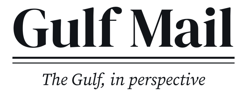 Gulf Mail 